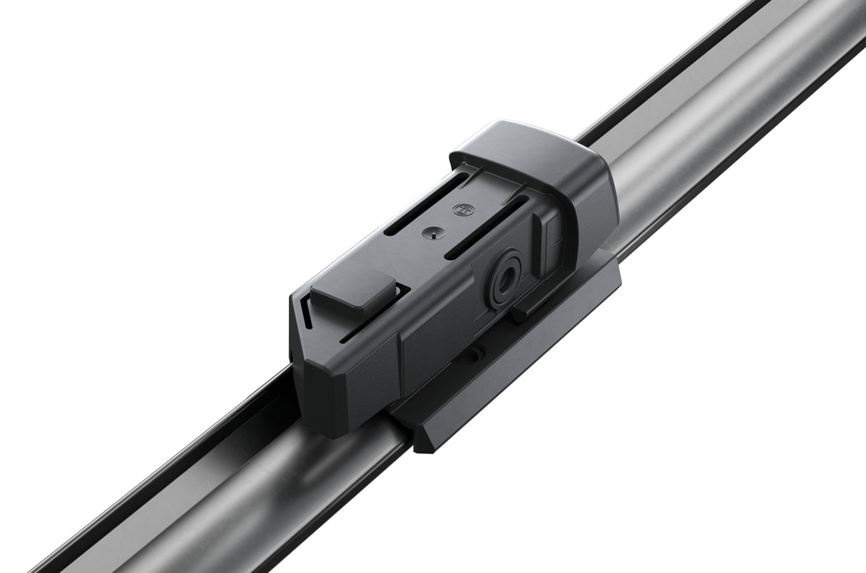 Bosch Aerotwin Flat Blade Set 600/600 3397014351