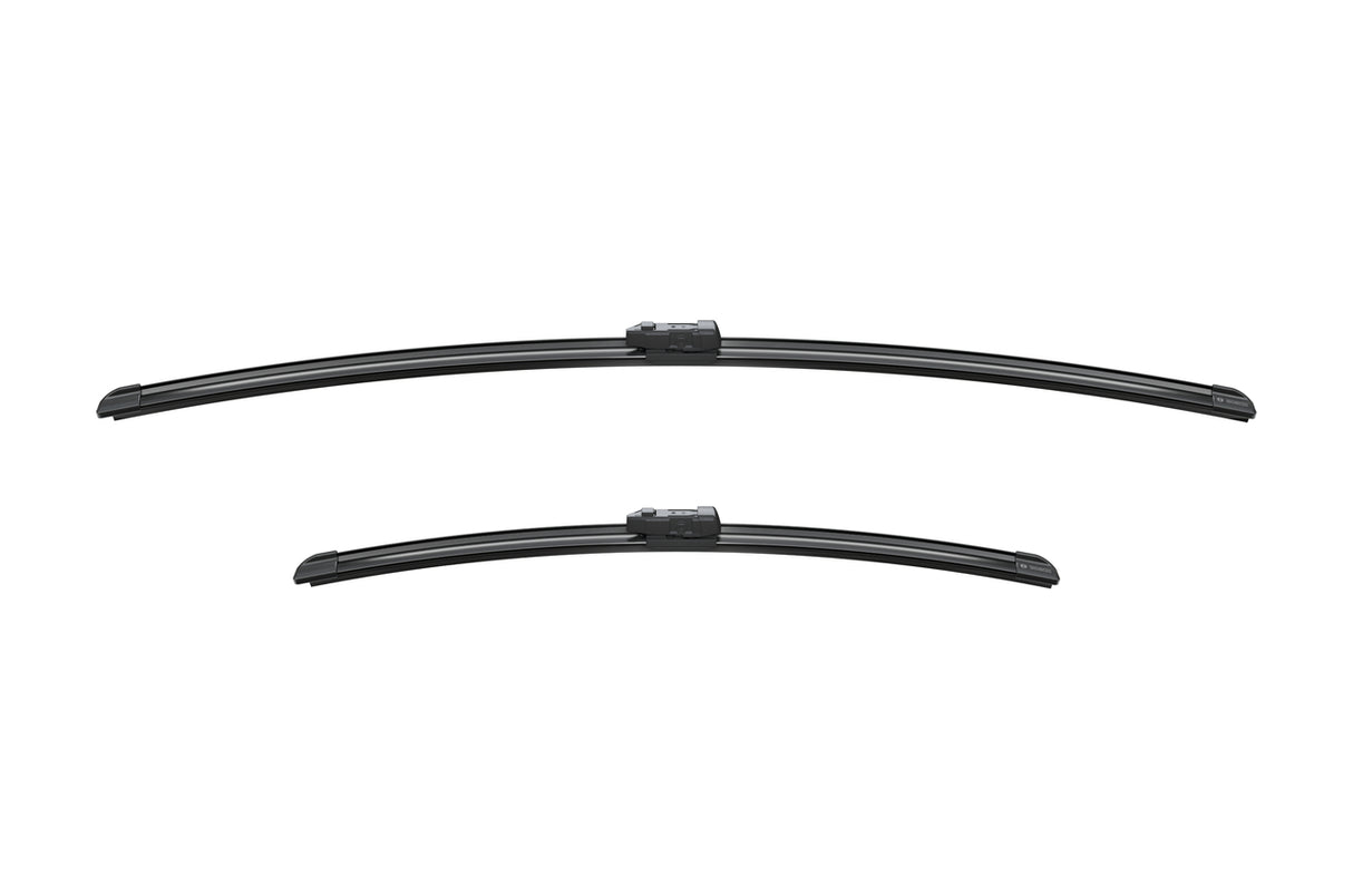 Bosch Aerotwin Flat Blade Set 750/500 3397014352