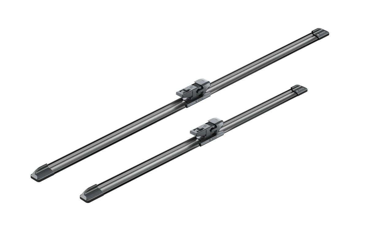 Bosch Aerotwin Flat Blade Set 650/500 3397014423