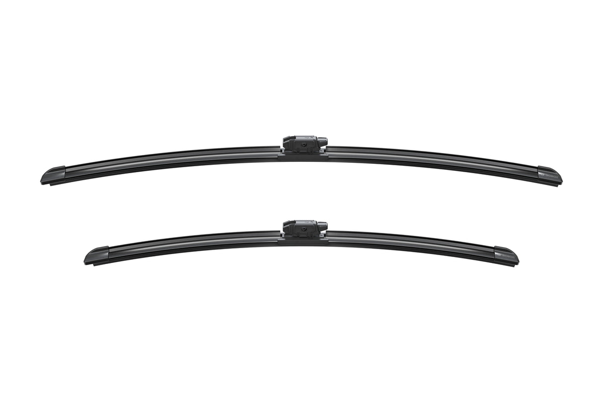 Bosch Aerotwin Flat Blade Set 600/500 3397014495