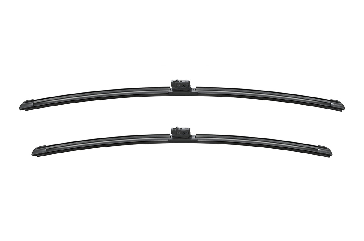 Bosch Aerotwin Flat Blade Set 650/600 3397014616