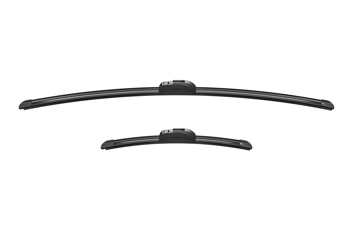 Bosch Aerotwin RF Flat Blade Set 700/340 3397014638