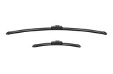 Bosch Aerotwin RF Flat Blade Set 700/340 3397014638