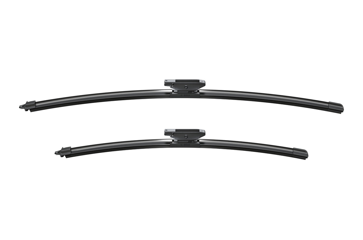 Bosch Aerotwin Flat Blade Set 600/475 3397014682