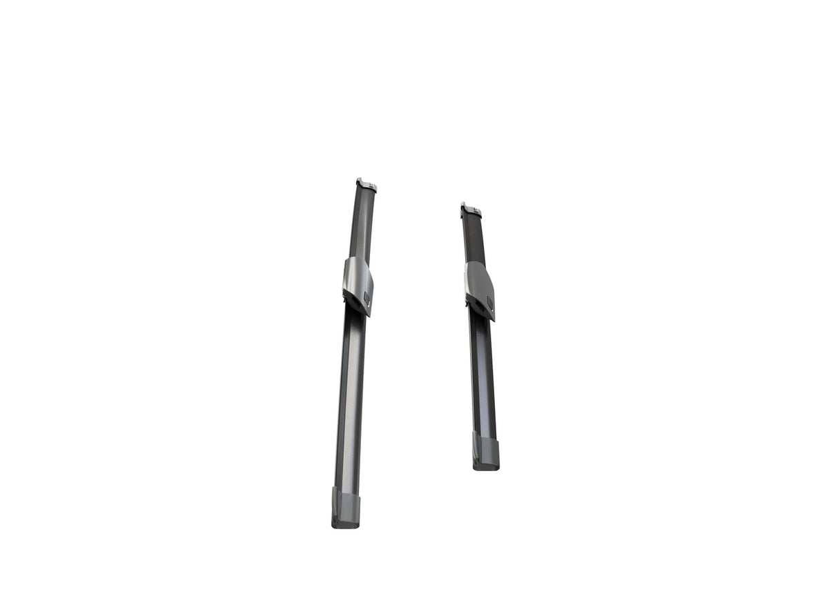 Bosch Aerotwin Flat Blade Set 650/500 3397014891