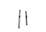 Bosch Aerotwin Flat Blade Set 650/500 3397014891