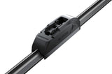 Bosch Set Of Wiper Blades 3397014892