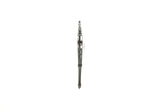 Bosch Superplus Blade Rear 380 3397015045