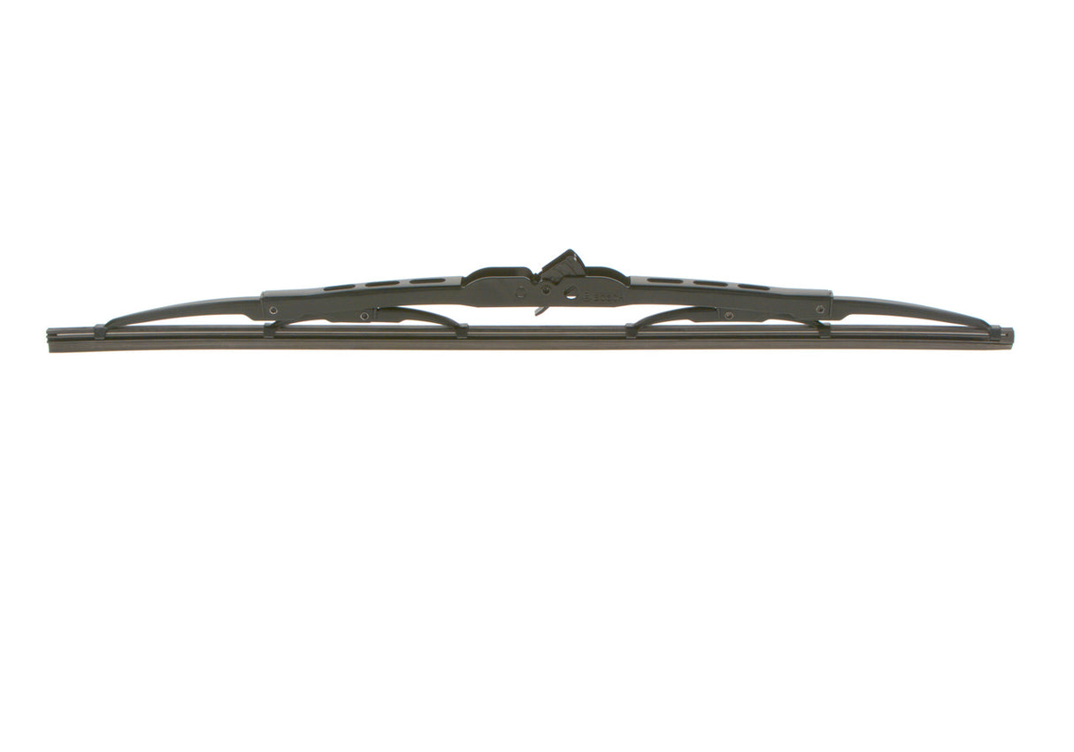 Bosch Superplus Blade Rear 425 3397015046