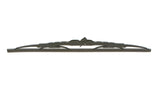 Bosch Superplus Blade Rear 425 3397015046