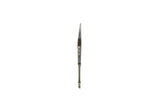 Bosch Superplus Blade Rear 450 3397015047