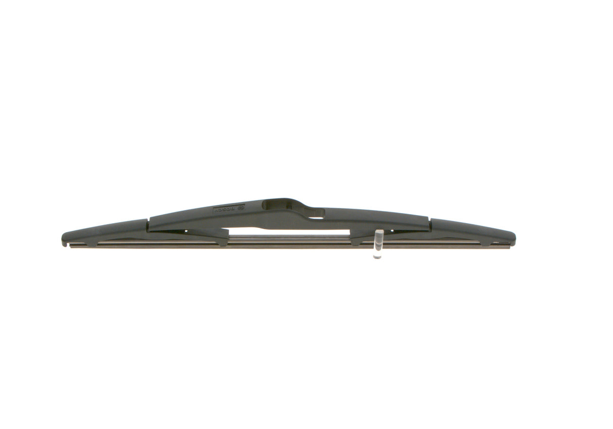 Bosch Superplus Plastic Blade Rear 300 3397015100