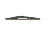 Bosch Superplus Plastic Blade Rear 300 3397015100