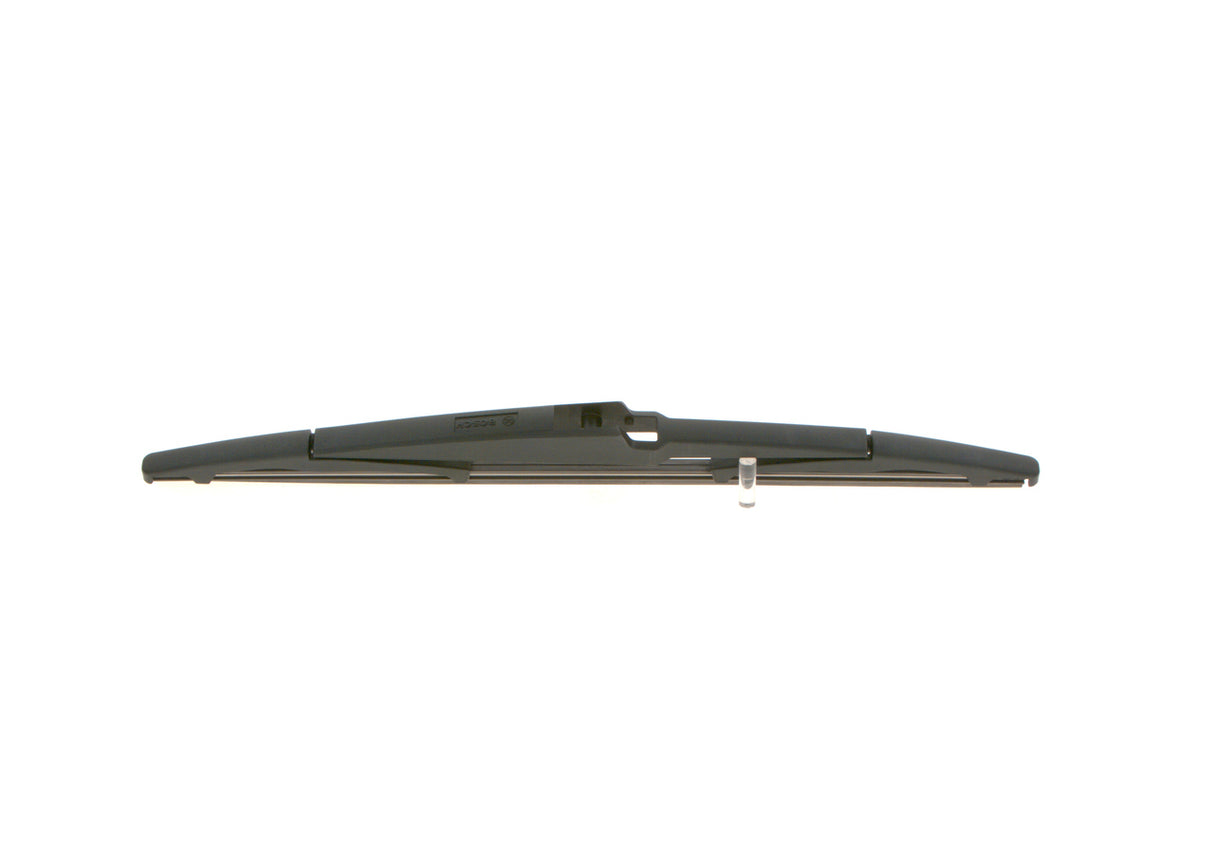 Bosch Superplus Plastic Blade Rear 300 3397015103