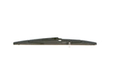 Bosch Superplus Plastic Blade Rear 300 3397015103