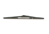Bosch Superplus Plastic Blade Rear 400 3397015105