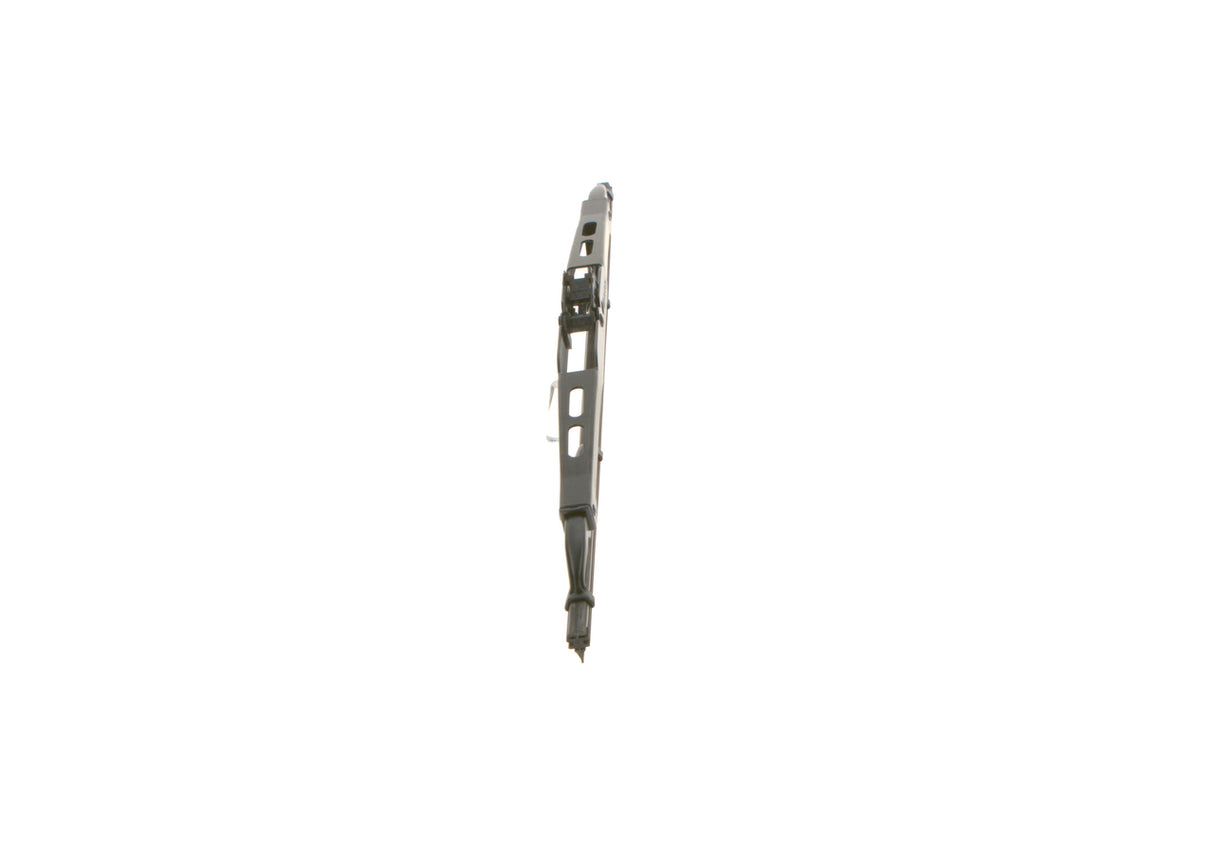 Bosch Superplus Blade Rear 300 3397015193