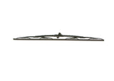 Bosch Truck Blade 700 HGV 3397015372