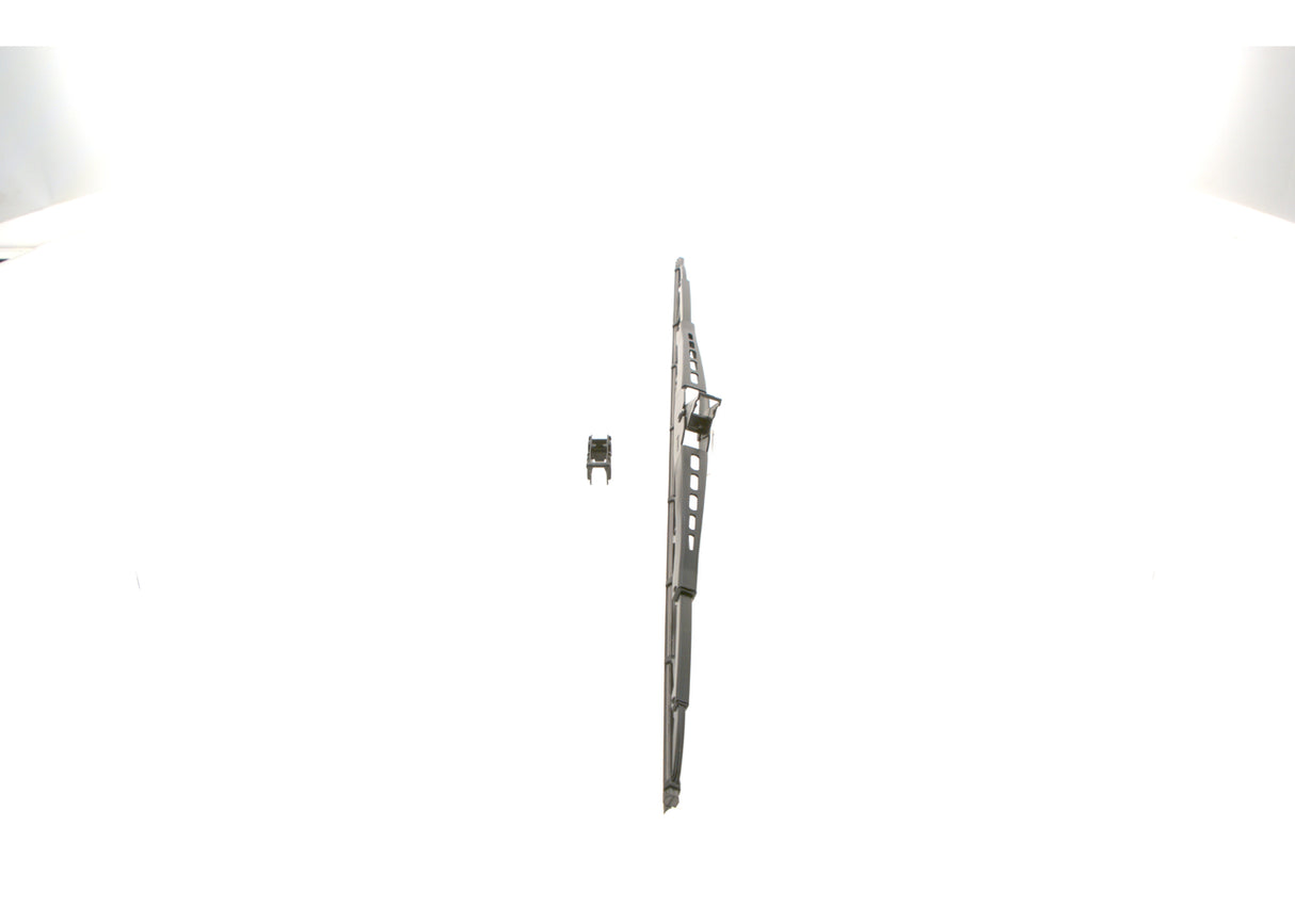 Bosch Bosch Eco Truck Wiper Blade 600mm 3397015408