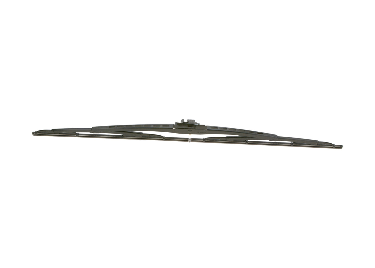Bosch Bosch Eco Truck Wiper Blade 700mm 3397015410