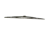 Bosch Bosch Eco Truck Wiper Blade 700mm 3397015410