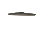 Bosch Superplus Plastic Blade Rear 210 3397015445