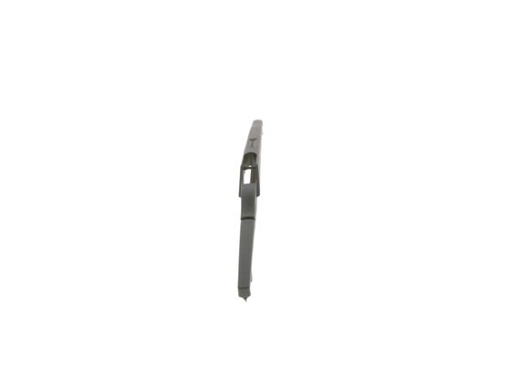 Bosch Superplus Plastic Blade Rear 260 3397015449