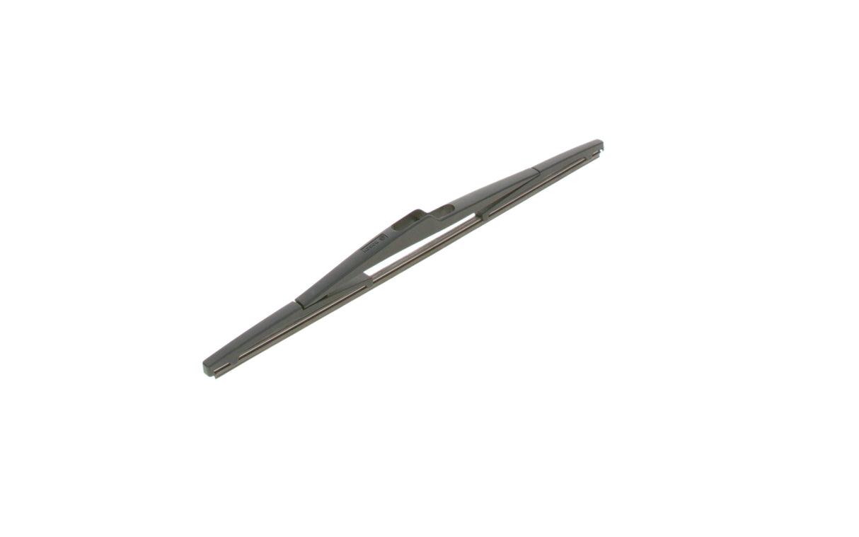 Bosch Superplus Plastic Blade Rear 400 3397015450