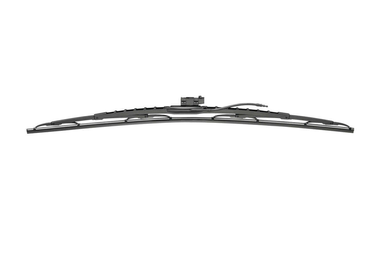 Bosch Truck Blade 700 HGV 3397015453