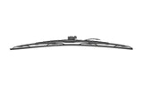 Bosch Truck Blade 700 HGV 3397015453