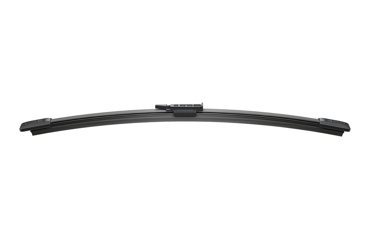 Bosch Wiper Blade Rear Aero Flat 280mm 3397016506