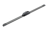 Bosch Wiper Blade 3397016984