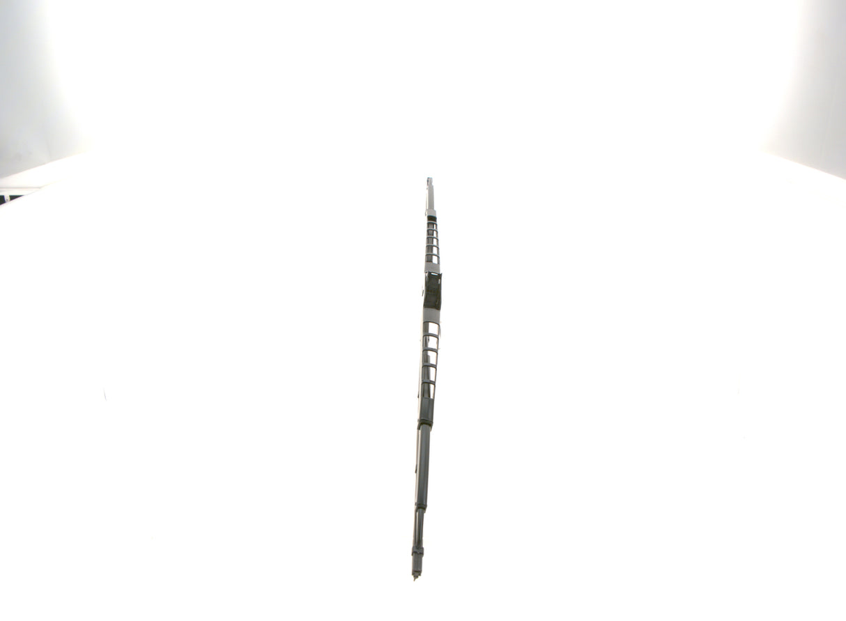 Bosch Truck Blade 700 3397018170