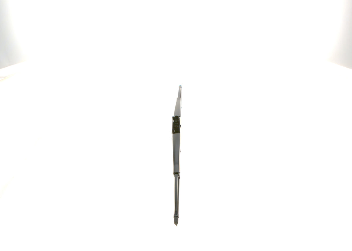 Bosch Truck Blade 550 HGV 3397018962