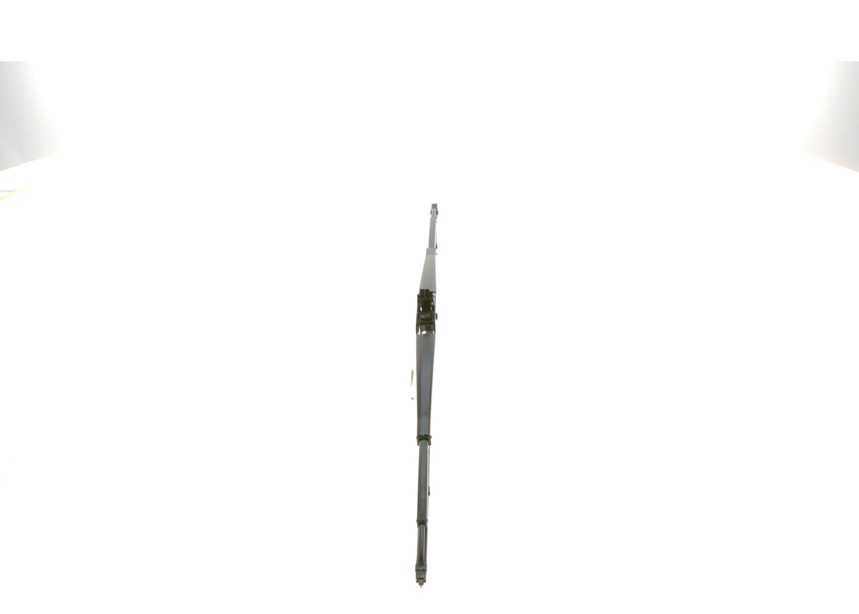 Bosch Truck Blade 600 HGV 3397018966