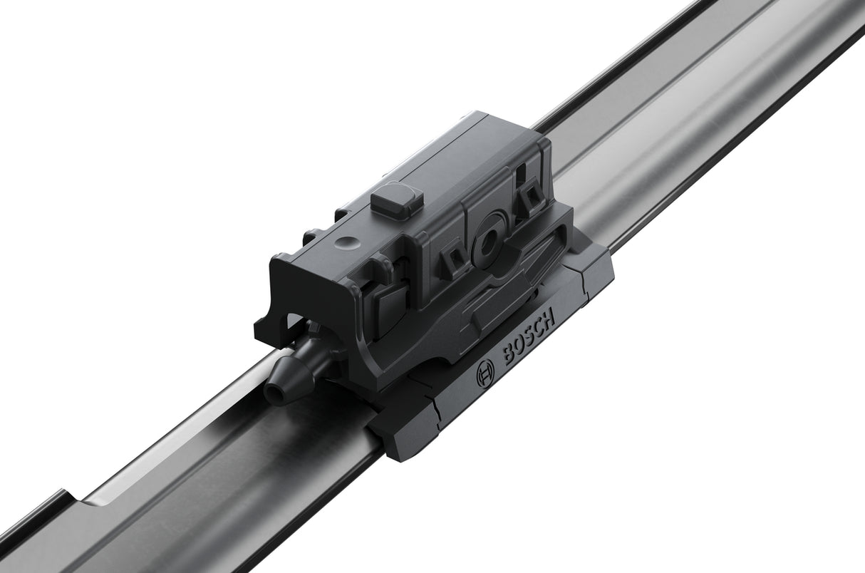 Bosch Aerotwin Flat Blade Set 650/600 3397110005