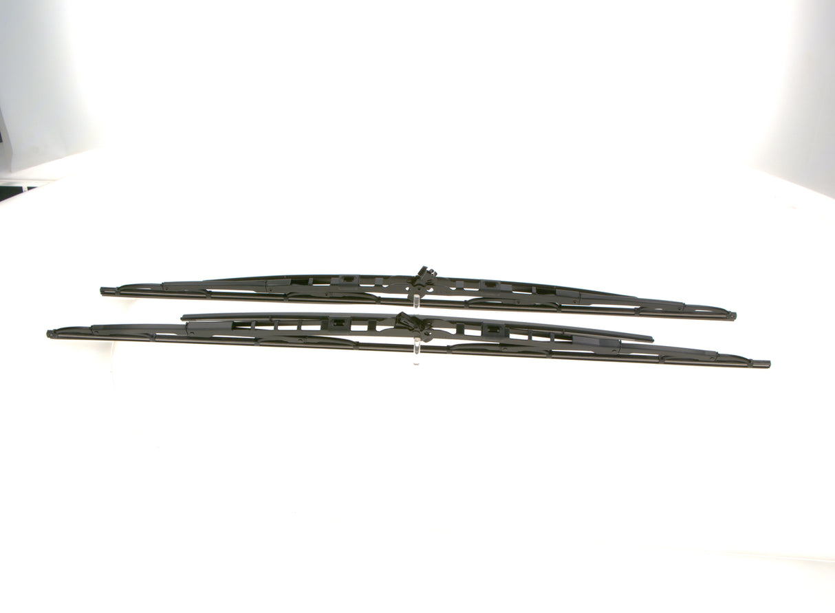 Bosch Superplus Spoiler Blade Set 700/650 3397118204