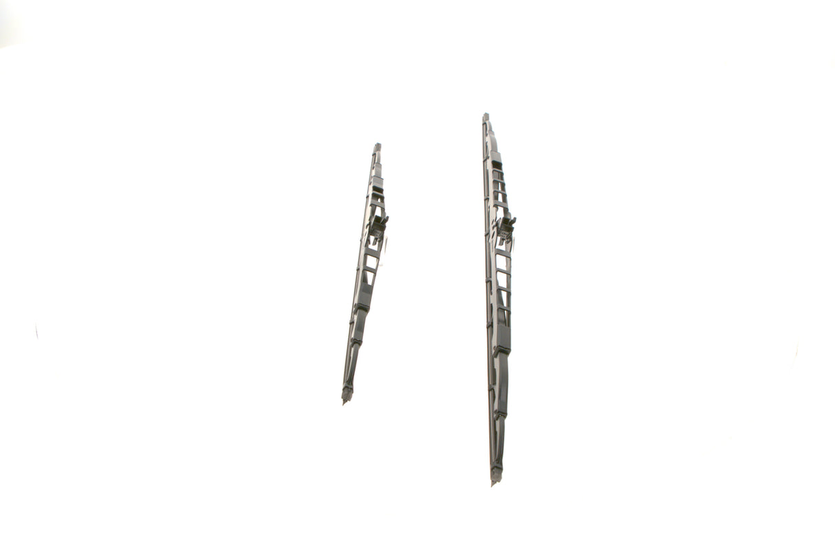 Bosch Superplus Blade Set 575/400 3397118304