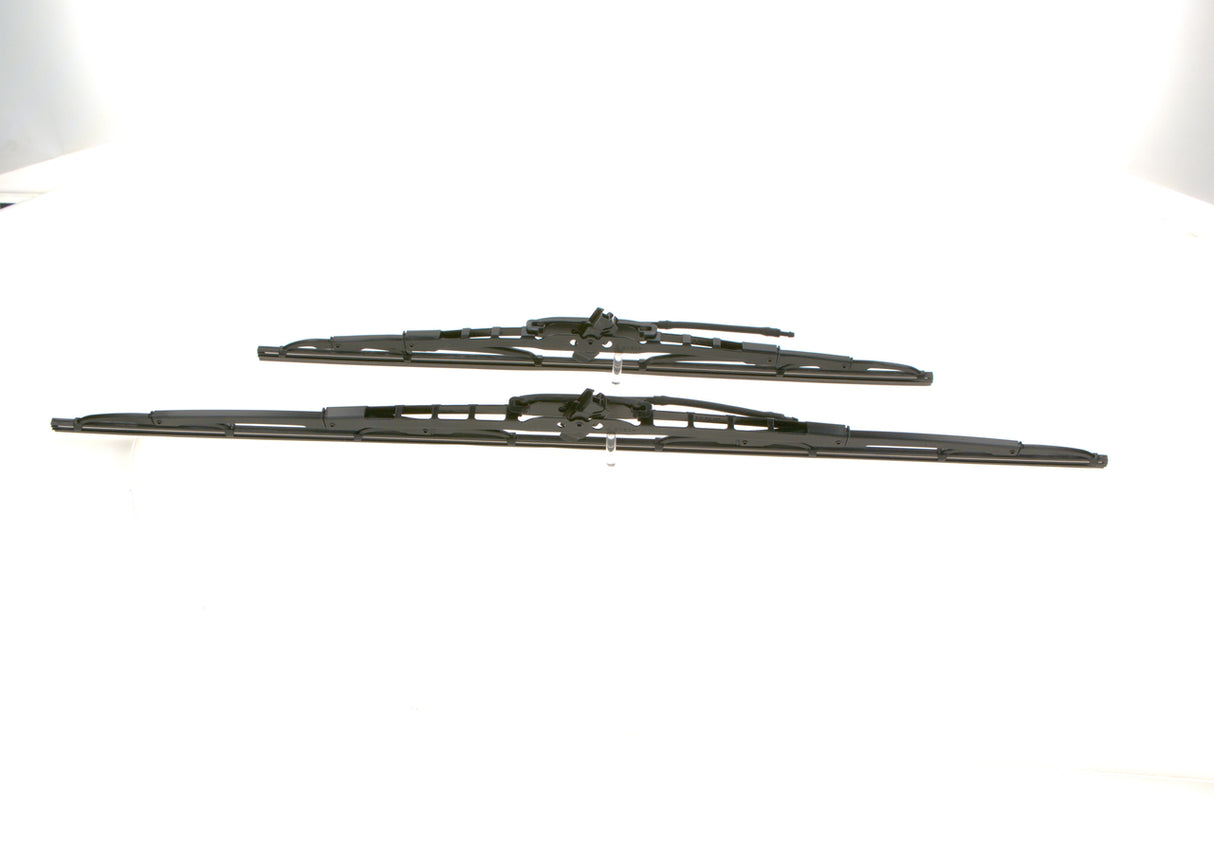 Bosch Superplus Blade Set 650/450 3397118321