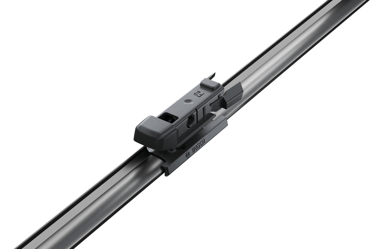 Bosch Aerotwin Flat Blade Set 600/575 3397118955