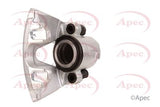 APEC Brake Caliper FR LH LCA344