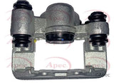 APEC Brake Caliper RR LH LCA348N