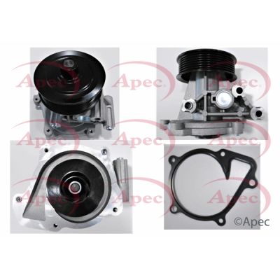 APEC Water Pump AWP1211