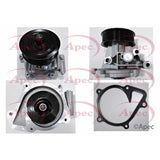 APEC Water Pump AWP1211