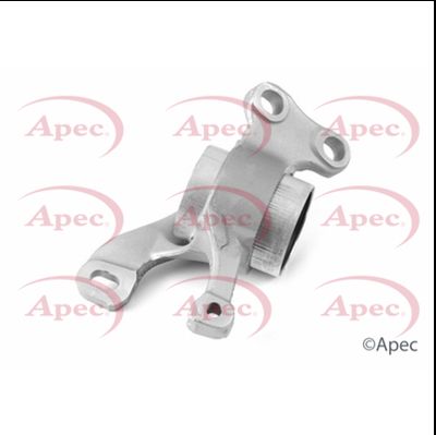 APEC Control Arm Bush RH AST8242