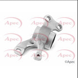 APEC Control Arm Bush RH AST8242