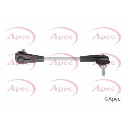 APEC Stabiliser Link RH AST4514