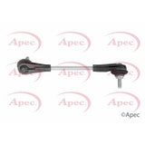 APEC Stabiliser Link RH AST4514