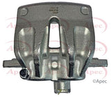 APEC Brake Caliper FR RH RCA184N