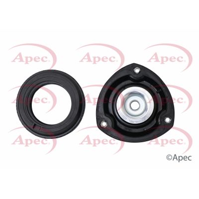 APEC Top Strut Mounting Kit AKM1059